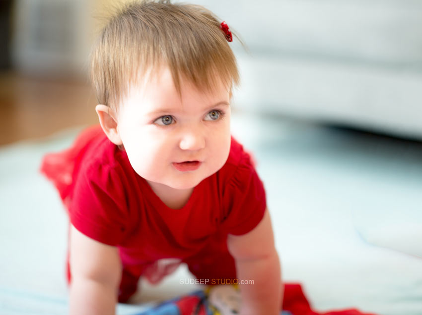 Best Baby Portait Photography Photos  - Sudeep Studio.com Ann Arbor Photographer