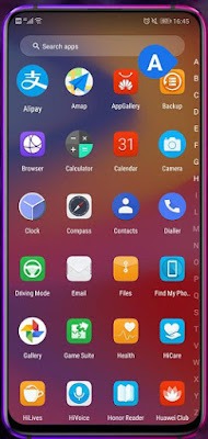 لانشر Pie Launcher للأندرويد, لانشر Pie Launcher مدفوع للأندرويد, لانشر Pie Launcher مهكر للأندرويد, لانشر Pie Launcher كامل للأندرويد, لانشر Pie Launcher مكرك, لانشر Pie Launcher عضوية فيب