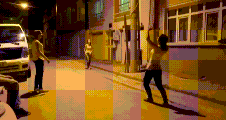 20181230_183418_-843088000.gif