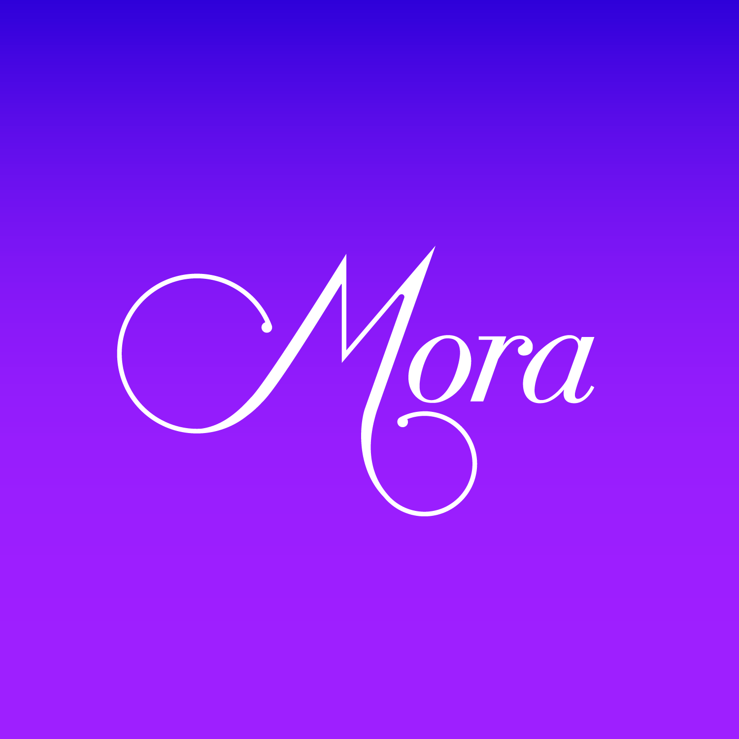 M O D A O N T O P Mora abre sus puertas al mercado de franquicias.