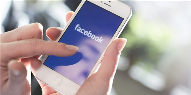 Hotmail Facebook sign in Hotmail Facebook sign in