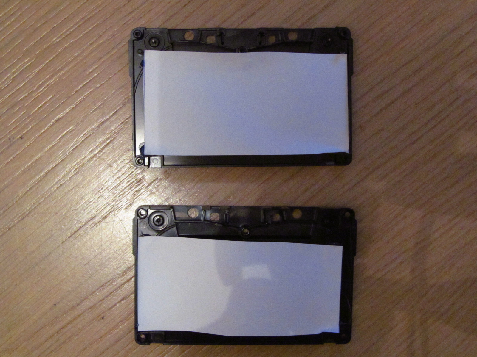 Kooky Quirky Cute: DIY: Cassette Tape Purse