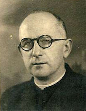 Padre Júlio Meinvielle