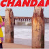 Chandaniya Lyrics – 2 States 
