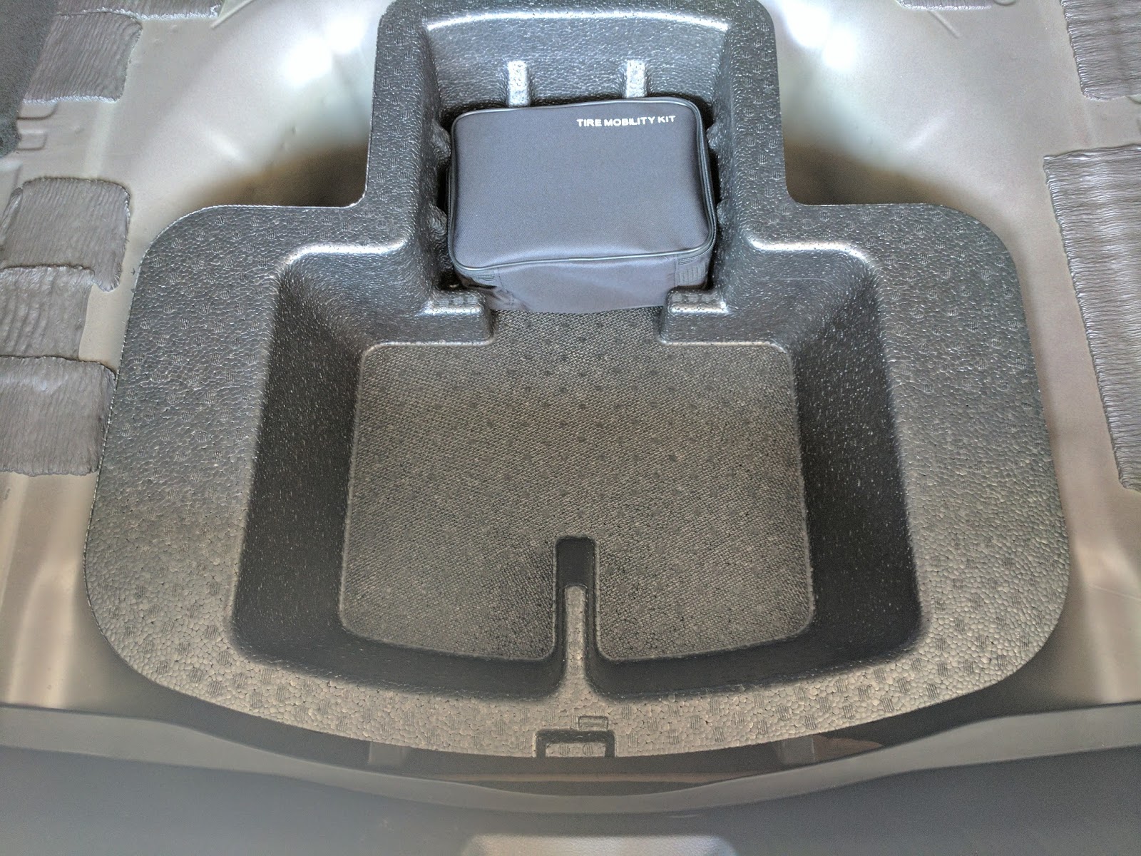 New Kia? Answers to your Every Day Questions.: Let's talk about your