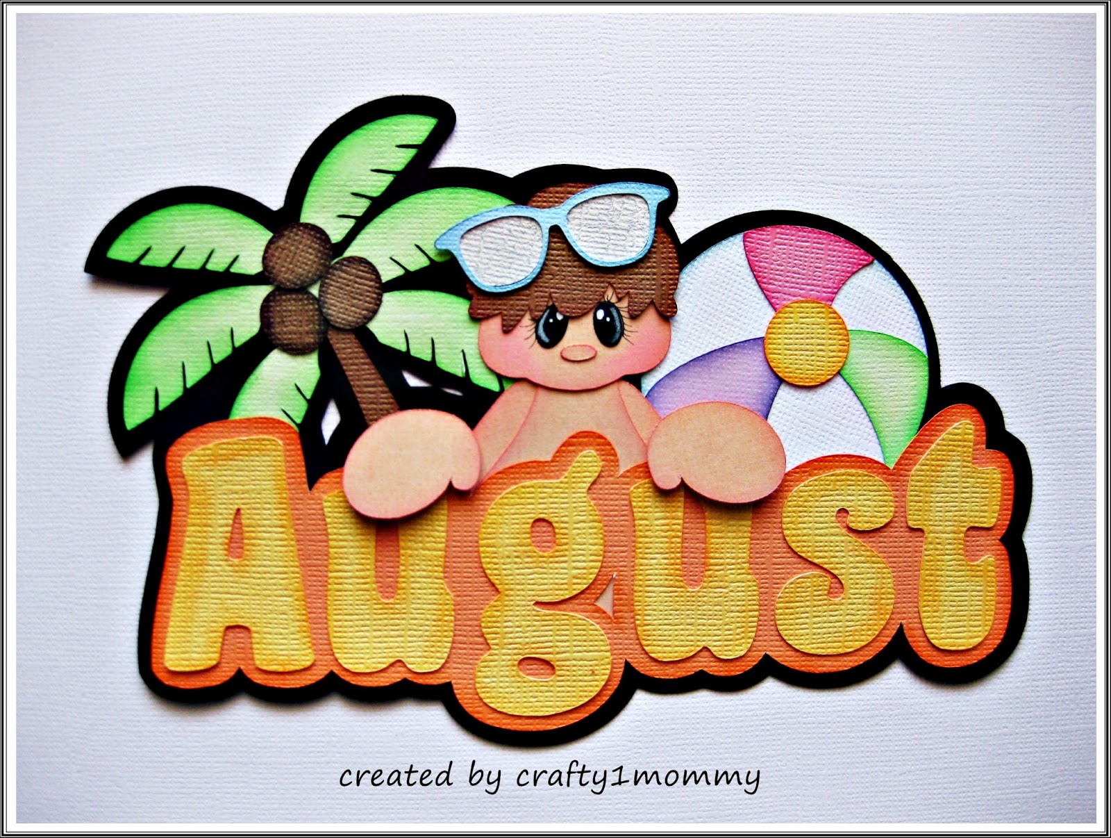 designs-by-crafty1mommy-months-of-the-calendar