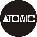 Atomic Comics