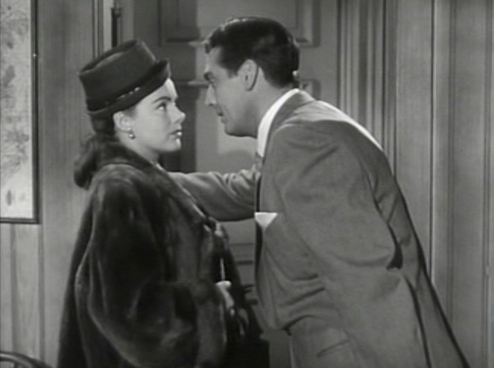 Gambling House 1951 Gambling House 1951