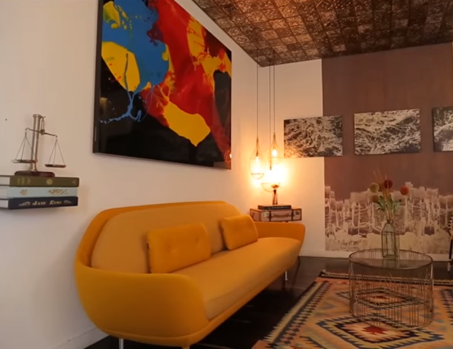 Rumah Minimalis Nyaman Rumah Minimalis Nyaman