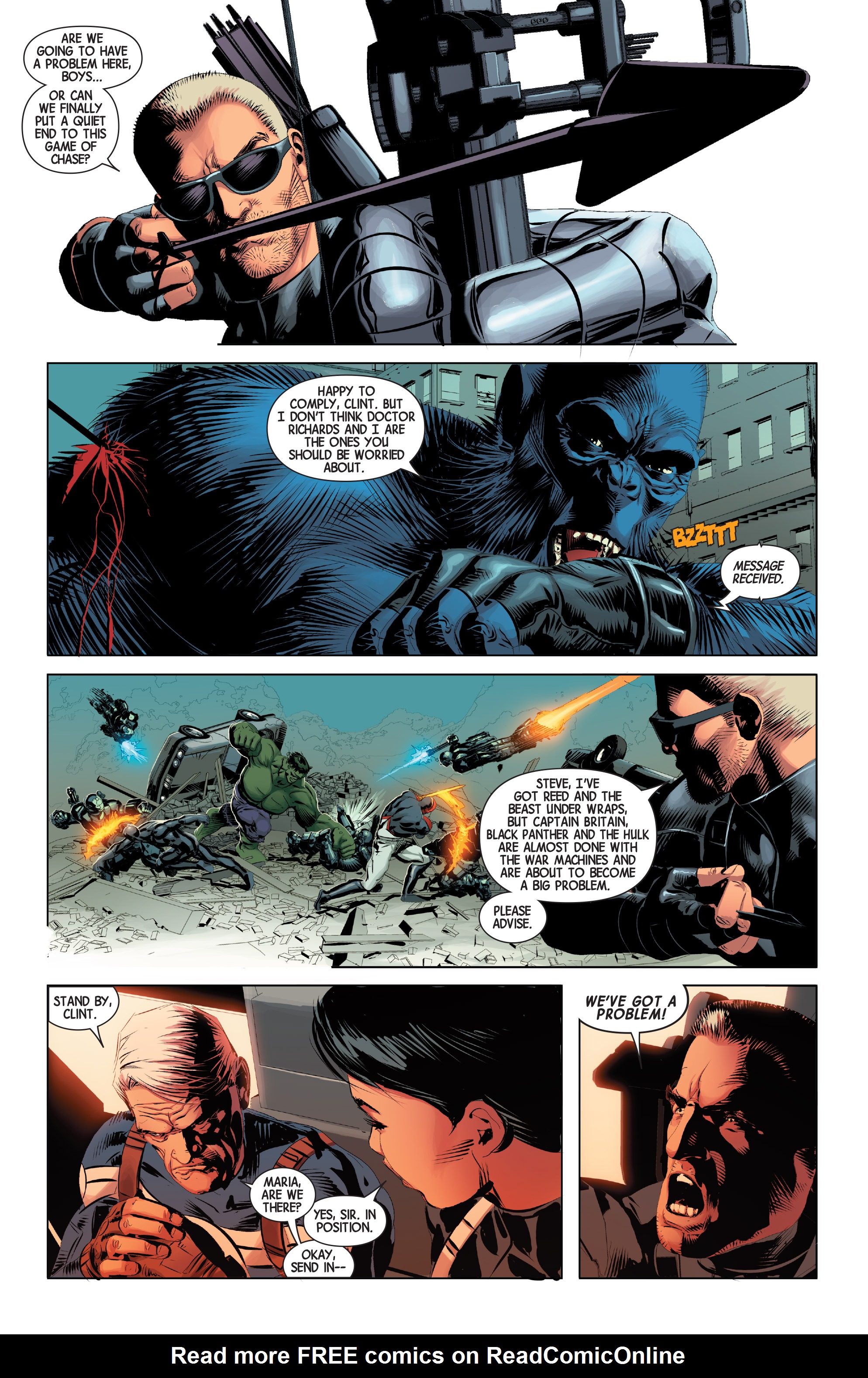 Avengers: Time Runs Out TPB_2 Page 96