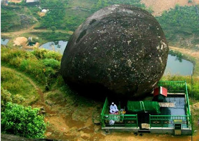 Thangalpara, Vagamon Thangalpara, Kottayam, Kerala