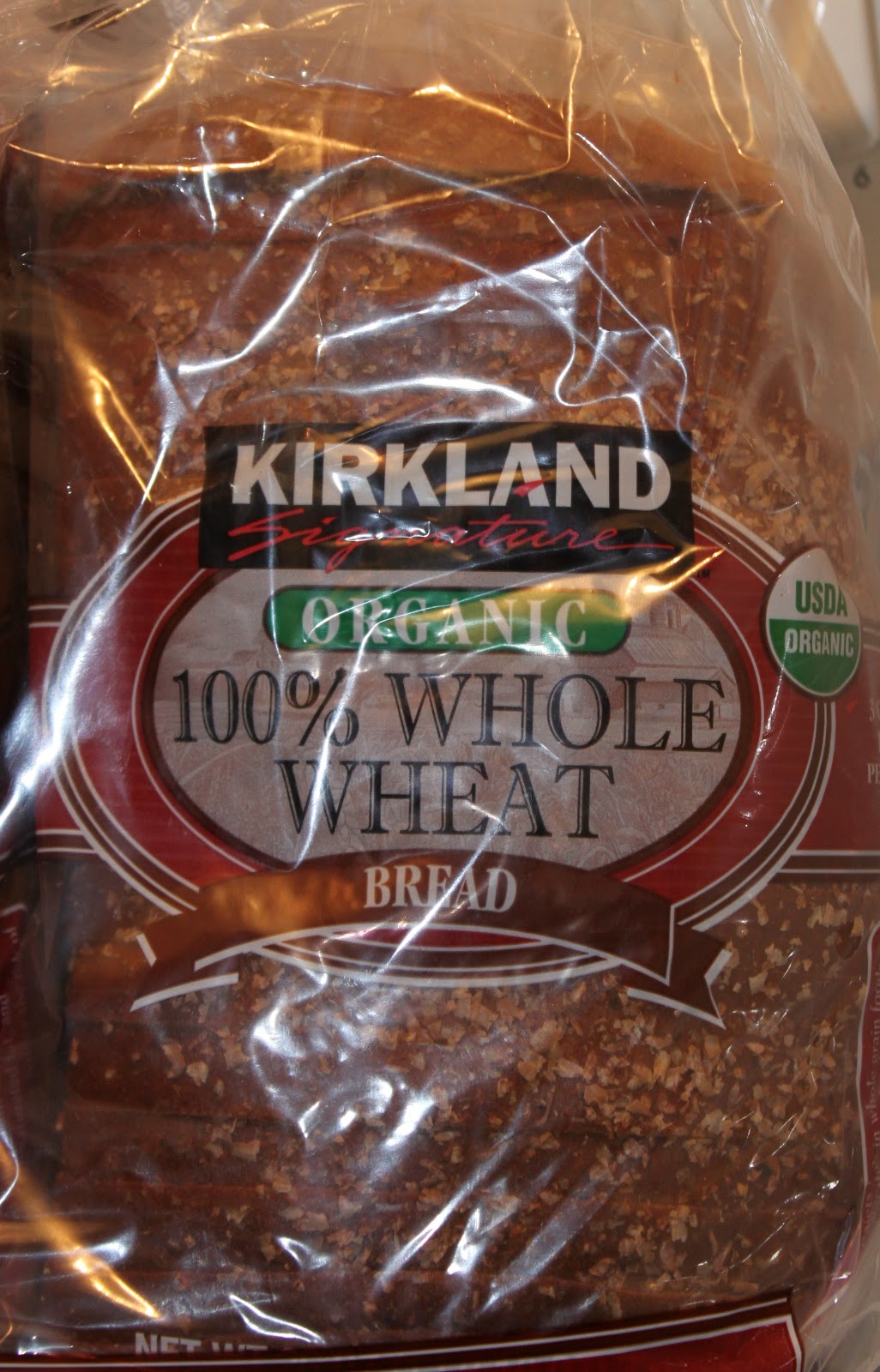 Mothers Raising Brothers Homemade Whole Wheat Bread Crumbs