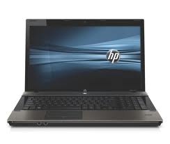 DRIVER HP PROBOOK 4720S NETWORK FOR WINDOWS XP DOWNLOAD