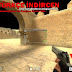 Kasim 2013 Counter Strike Cs 1.6 Private Wallhack Multihack v4.0 indir – Download