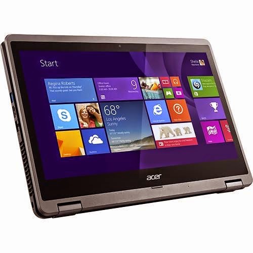 acer aspire bluetooth download and install windows 10