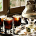 Ini Dia Alat Variation Manual Brew Kopi yang Perlu Kamu Tahu