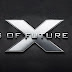 12 Nuevas imágenes de la película "X-Men: Days of Future Past"