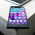 Android 7.1.1 now rolling out to Xperia XZ and Xperia X Performance