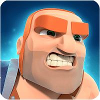 Game of Warriors Unlimited Money MOD APK