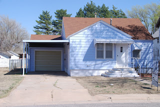 Shine Like Stars: Mom & Son Road Trip(01)