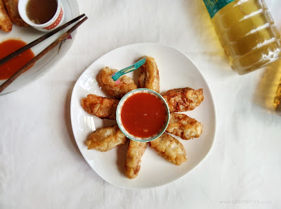 inijie_amanda_kohar_jack_magnifico_putra_putera_nikita_kusuma_surabaya_kampus_mahasiswi_mahasiswa__kuliner_surabaya_chippeido_diary_culinary_merli_vicky_yuwono_food_blogger_photographer_pro_professional_kuotienonik_kuotie_dumpling_gyoza_chinese_cina_china_bambu_jepang_japan_japanese_foodie_foodies