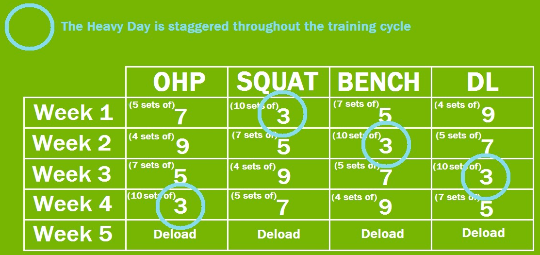 Screen+Shot+2016-02-21+at+11.07.10+AM.pn