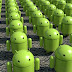 1.5 εκ. ενεργοποιήσεις Android συσκευών καθημερινά