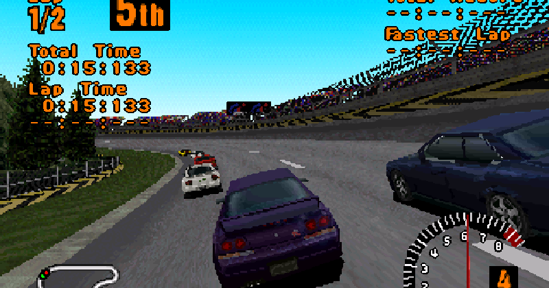 gran-turismo-ps1.png