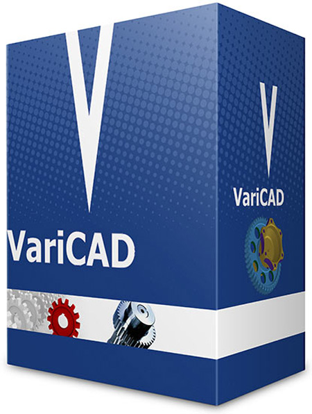 VariCAD.jpg