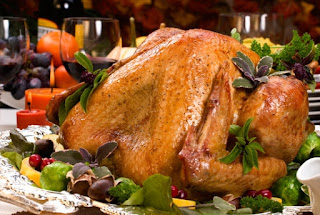 Ancile ARKADI AVÉRCHENKO, ESQUINAS TORCIDAS Y OTROS CUENTOS, EDICIÓN