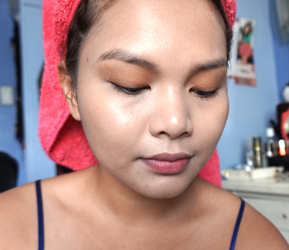 pixi tinted moisturizer