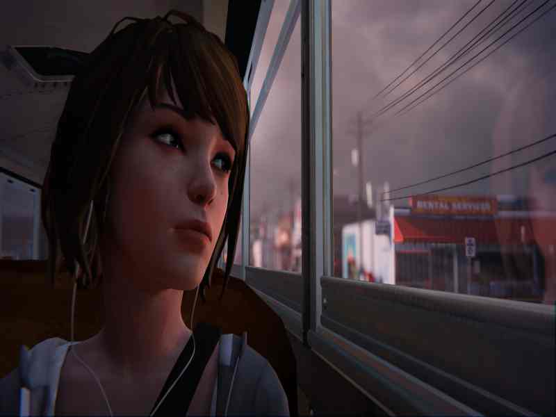 life is strange 2 game download life is strange 2 game download