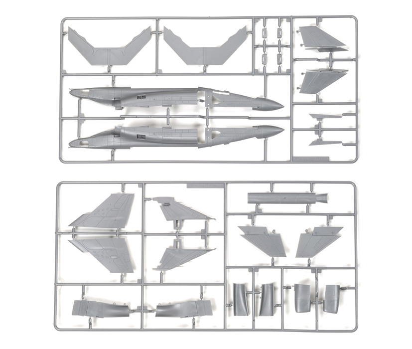 F_Airfix_test_frame_shots_from_the_new_R