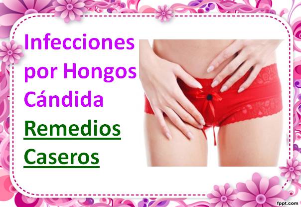 Como librarse del hongo en el cuarto de baño por los materiales de circunstancias