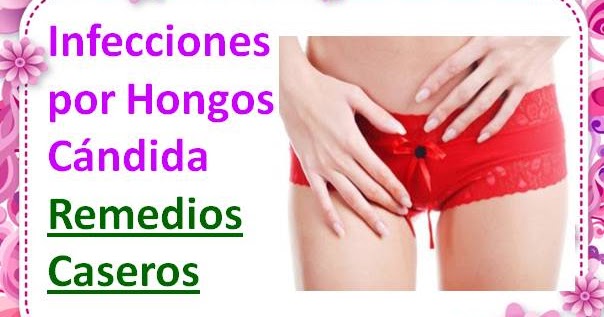 Las consecuencias del hongo de las uñas al embarazo