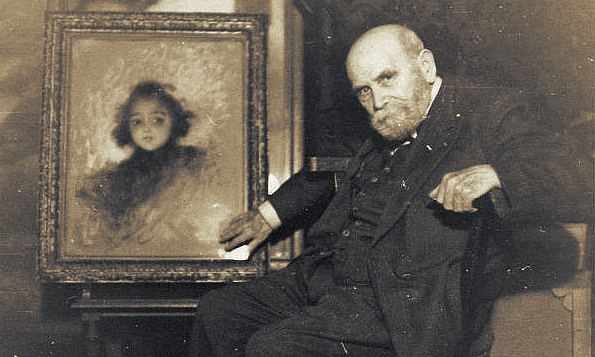 Danielle Abroad Three Days In Prague Part 3