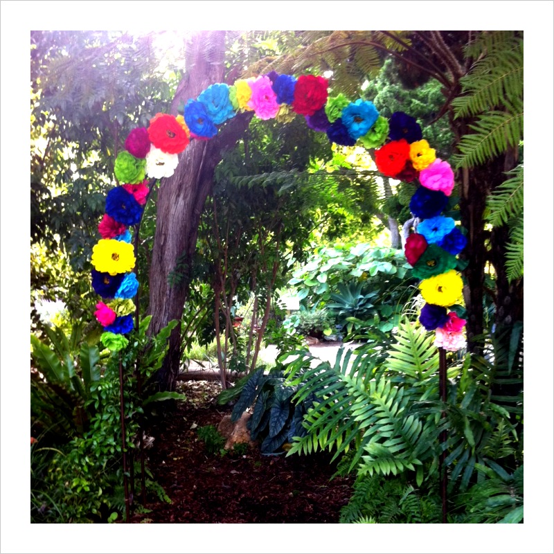 ..ott creative.. memories are made of this.