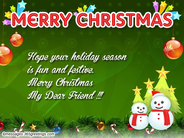 150+ christmas greetings for friends Merry Christmas Images | Easter Images | Holi Images