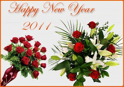 Latest Happy New Year Wallpapers 2014 for Free Download 2014 Happy New Year Wallpapers