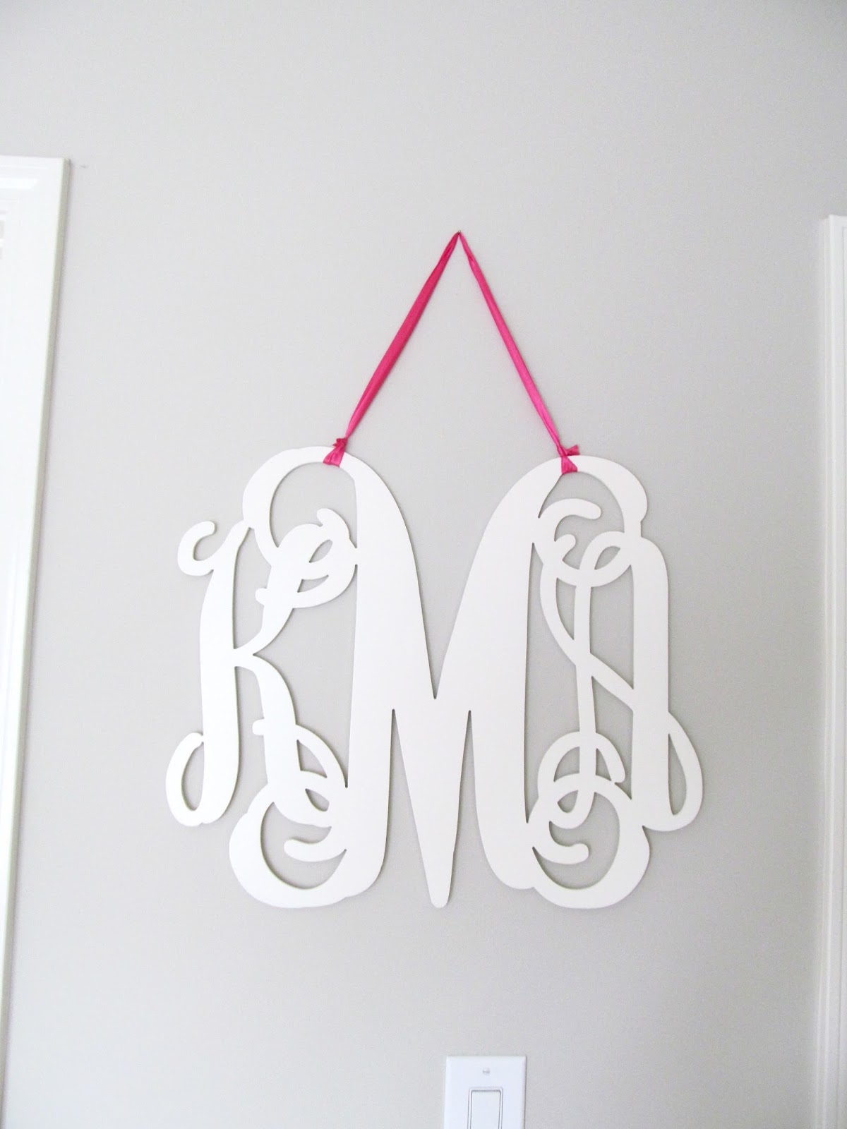 this was the last piece i added my room i needed something on the wall between - Redesign My Bedroom this was the last piece i added my room i needed something on the wall between - Redesign My Bedroom