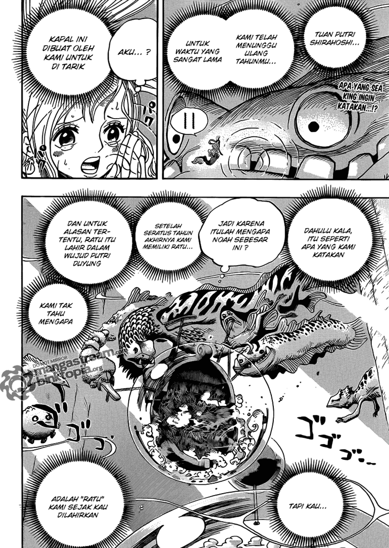 One Piece 648 - Jalan Menuju Matahari ANyOP 648u02v66a25 603653 02 One Piece 648 Jalan Menuju Matahari
