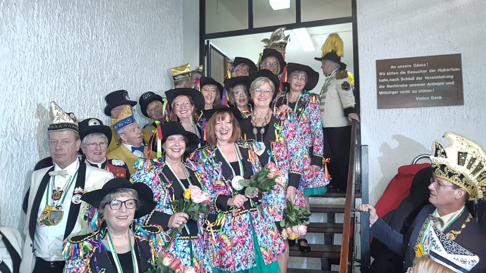 Hannover Verkehr De Page 18 Chan 53326215 Rssing Com