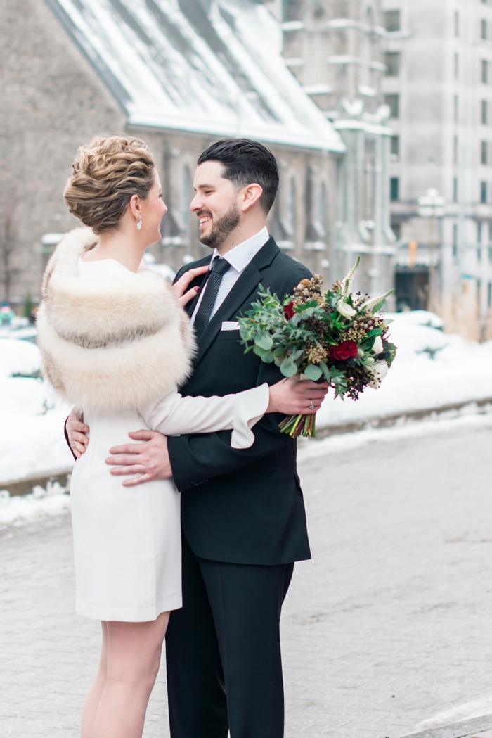 City Hall February Wedding Attire Wedding Dresses For A Courthouse