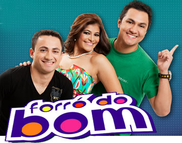 Download Forró do Bom Ao Vivo 2011 FORRO+DO+BOM Download Forró do Bom Ao Vivo 2011