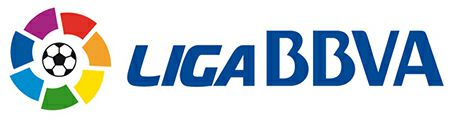 Jadwal La Liga Spanyol Jadwal La Liga Spanyol Dan Siaran Lngsung Bola Malam Hari Ini