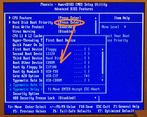 bitmeter 2 cd rom dvd wont work bitmeter 2 cd rom dvd wont work