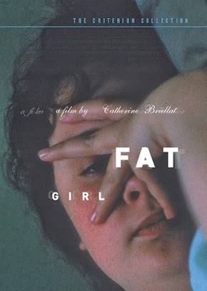 Para Minha Irmã – 2001 | legendado torrent