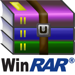 WinRAR 5.40 Final Full Version Included Keygen