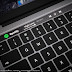 Apple and NVIDIA are making ‘revolutionary’ new computers