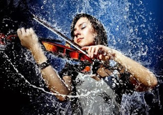 Free Downlaod Rain HD Desktop Wallpapers, Beautiful Rain Photos and